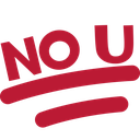 NoU Discord Emoji from Mandatory Fun