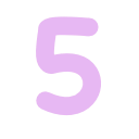 emoji_199 Discord Emoji - Raynies