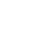 number12 custom emote from ・Vøid Family 🎃