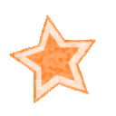 emoji_157 animated Discord emote from Nara |  | 🌸