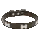 09collar animated Discord emote from ꒰  .  🌈 。cndyume ◟ `` ˖