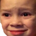 whatsdatbrotha Discord sticker | LETS MEOWWW