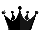 IraqTop animated GIF emoji | • ꒰ Sᴛᴀʀ Fᴀᴍɪʟʏ Zᴏɴᴇ ꒱ •
