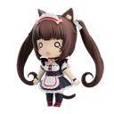 emoji_23 custom emote - 𝐕𝐚𝐧𝐢𝐥𝐥𝐚𝐂𝐚𝐟𝐞ˎˊ˗ ༘⋆ ¹⁸⁺