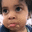 crybby animated Discord emote from The Content Cave🛖