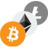 crypto Discord sticker | Instant Gaming || Marketplace
