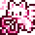a_1P2Ukitty Discord Emoji | /nyxs ﹒ᶻ 𝗓 𐰁♡