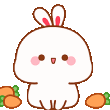 cute105 animated Discord emote - Lemniscate Network
