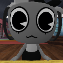 DameEseTipoDeDrogazz Discord sticker | Durrlandia