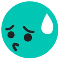 embarrassed custom emote - Lucid Love ☾  Relationship ⭑ Social ⭑ Gaming ☽