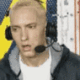 eminem3 animated emote | Vine(yl)💽