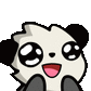 emoji2 animated GIF emoji - kendomoz (18+)