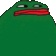 FR_hmmm animated emote | Friends 18+ Sfw | Adults-only • active-chat • Mature • Friendly • Gaming • Lgbtq+ • Hangout