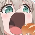 eat Discord Emoji | Hentai Paradise