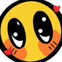 InLove custom emote | Niveous Gaming