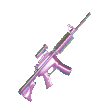 01logo animated GIF emoji from 𝗠𝗥_𝗧𝗔𝗬𝗚𝗔