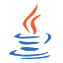 java custom emote from Neo4j
