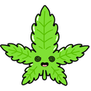 9kawaii_maryjane Discord Emoji from ☆𝕊𝕥𝕒𝕣𝕝𝕚𝕘𝕙𝕥 𝕀𝕟𝕟☆