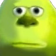 2918bruh Discord Emoji - Mellowden