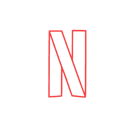 emoji_4 custom emote - Perks