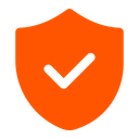 SC_SAFETY Discord Emoji - SoundCloud Creator Community.