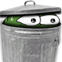 emoji_68 Discord Emoji - RURP | Realistic Union RP 🇺🇸