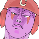 byKidBan_ChemBaseballDoom Discord Emoji from Chemistry's Lab