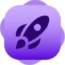 4063narocket Discord Emoji - SAFLS Rocket league Community