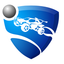 game_rocket_league Discord Emoji - Stealth Academy