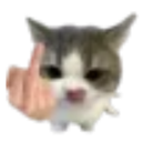 emoji_53 Discord Emoji - 𝐀𝐒𝐃
