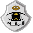 emoji_171 Discord Emoji - 𝗦𝟳𝗔𝗕𝗛 ~ ســحـابـة
