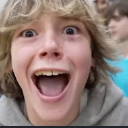Screenshot20260628234937 Discord Emoji - Grow A Garden 2 and Blox fruit stock 24/7