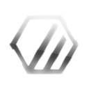 Silver2_rank_icon Discord Emoji | RL2K BOOST - Rocket League