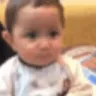 1409899558233837689 custom emote | Mashal.alqhtani'
