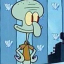 sponge_satisfied custom emote from The Lumberyard™