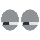 sus_eyes custom emote from Star Wars: Open Galaxy