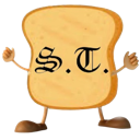 toasty Discord Emoji from Degenerates [18+]