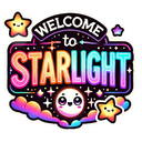 10W2S Discord Emoji | ☆𝕊𝕥𝕒𝕣𝕝𝕚𝕘𝕙𝕥 𝕀𝕟𝕟☆