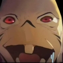 8B Discord Emoji - Đại Tội Thất nghiệp
