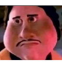 bro Discord Emoji | Grow A Garden 2 and Blox fruit stock 24/7