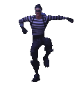 2d8160660c79a0bb99ef4d18c0da20b5 animated emote | ♥гẸúϻẸƤӹ♥