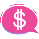 zSA_osp custom emote - Market Matrix💰