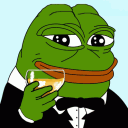luxury animated GIF emoji - Real Eyes Realize Real Lies