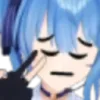 c_mwa_sadge Discord Emoji from ⛥⁺ 　 𓏺 　 .gg/cosmi