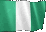 emoji_14 animated Discord emote - ma&mo 4ever