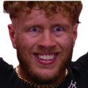 ospreaysmile custom emote - No-Sell Jobbers🤼