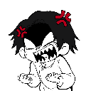 emoji_2 Discord sticker from 𝕊ℙ𝔸ℂ𝔼