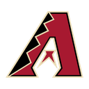 Dbacks Discord Emoji - PrizePicks
