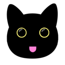 emoji_16 custom emote | DTFC - THE CONVENANT