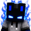 emoji_15 custom emote - ⚔ 『LEGAL』 HUNTER ⚔